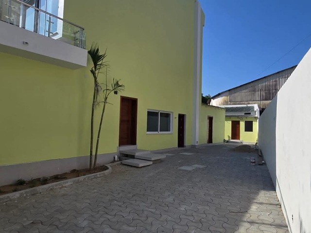 Casa para Venda em Maputo - 2
