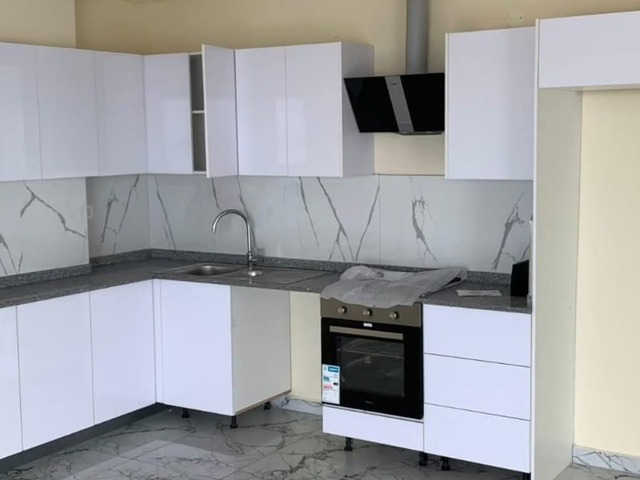 Apartamento para Arrendamento em Maputo - 3