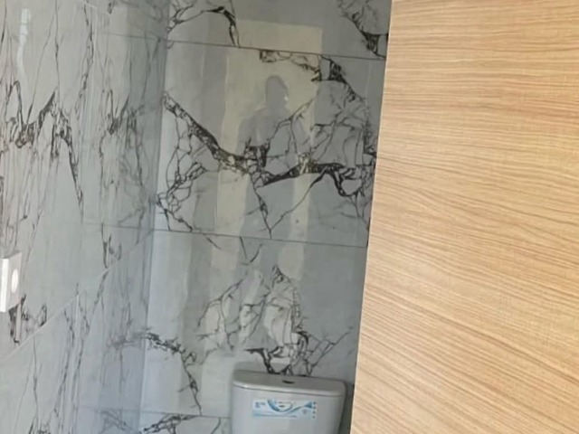 Apartamento para Arrendamento em Maputo - 4