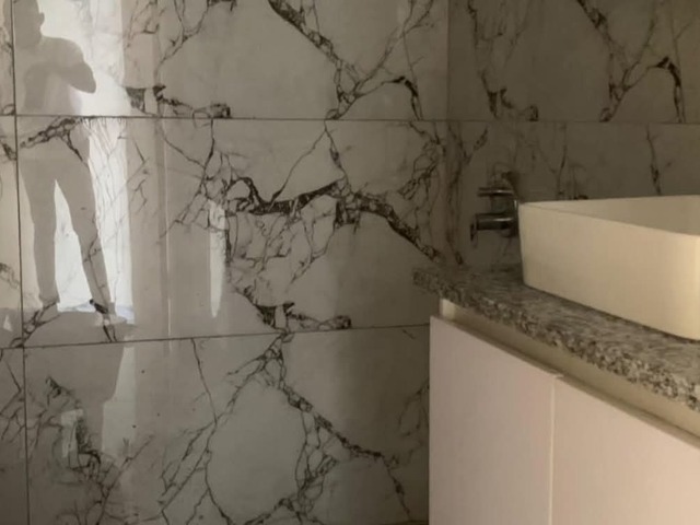 Apartamento para Arrendamento em Maputo - 5