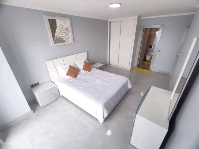 Apartamento para Arrendamento em Maputo - 2