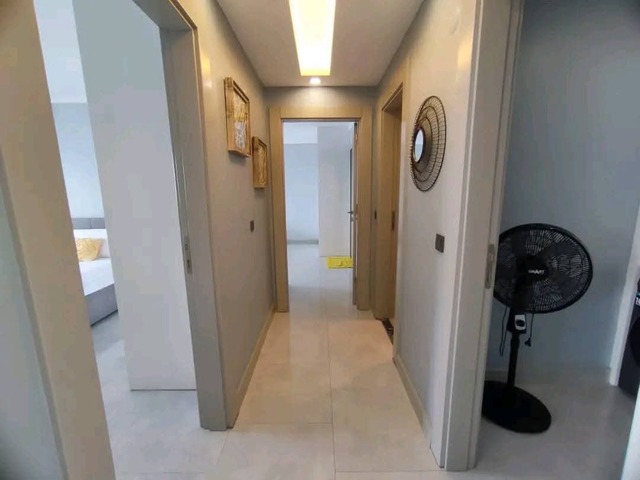 Apartamento para Arrendamento em Maputo - 3