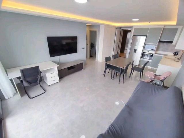 Apartamento para Arrendamento em Maputo - 5