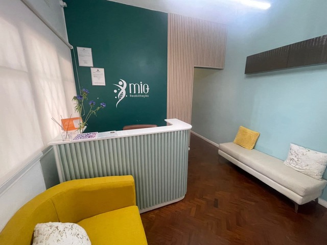 Apartamento para Venda em Maputo - 3
