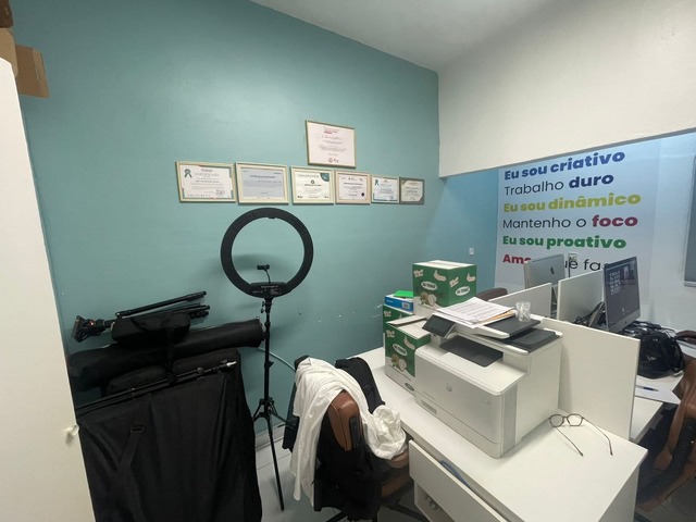 Apartamento para Venda em Maputo - 4