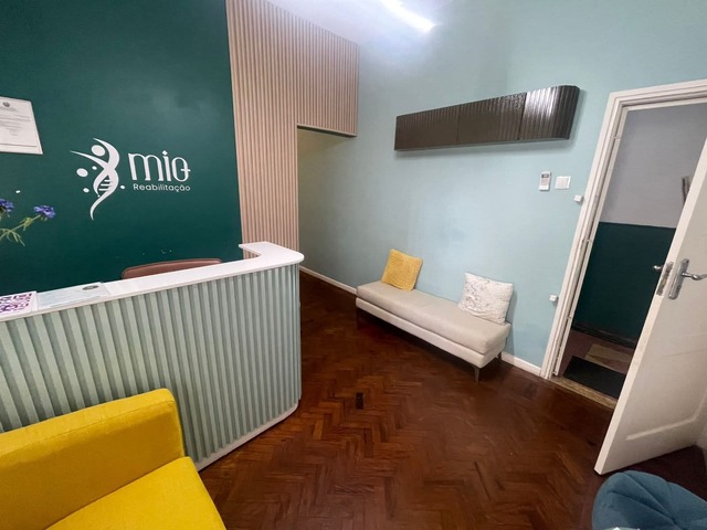 Apartamento para Venda em Maputo - 5