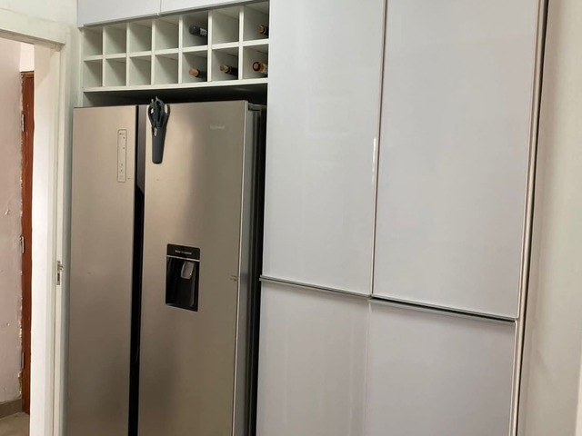 Apartamento para Arrendamento em Maputo - 2