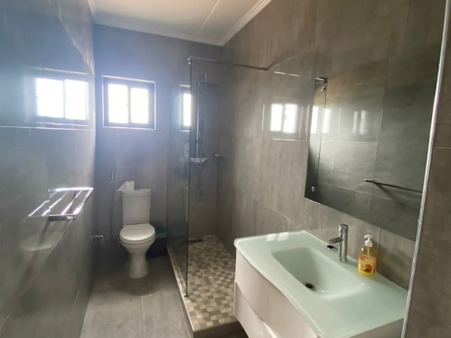 Apartamento para Arrendamento em Maputo - 3