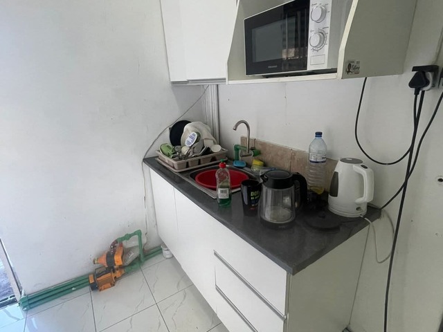 Apartamento para Arrendamento em Maputo - 4