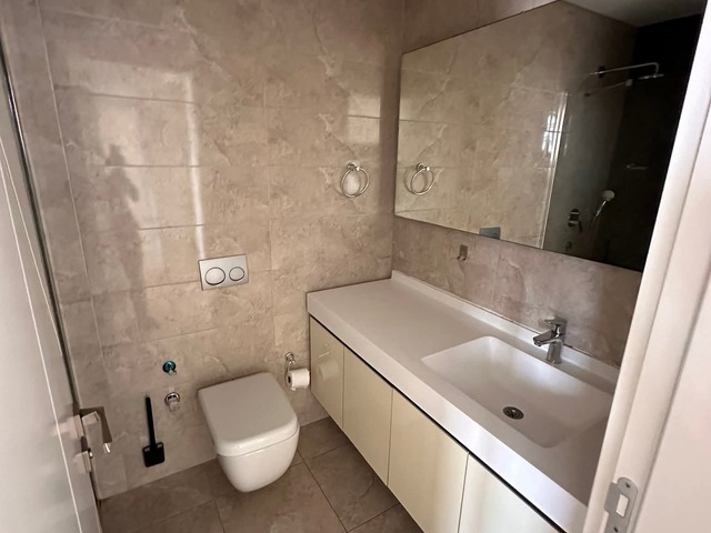 Apartamento para Arrendamento em Maputo - 2