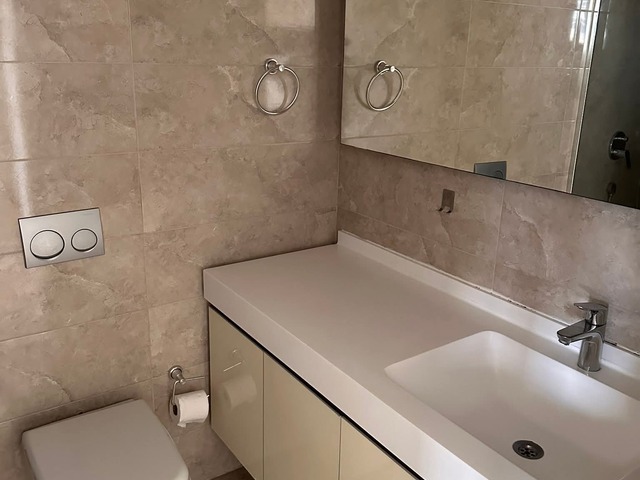 Apartamento para Arrendamento em Maputo - 3