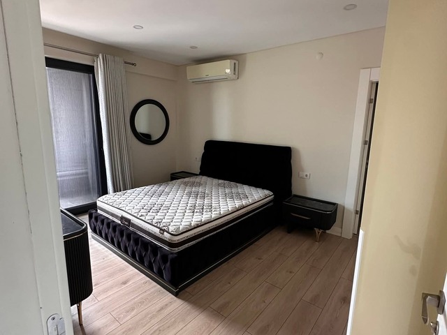 Apartamento para Arrendamento em Maputo - 4