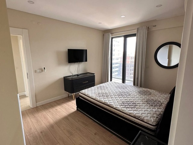 Apartamento para Arrendamento em Maputo - 5