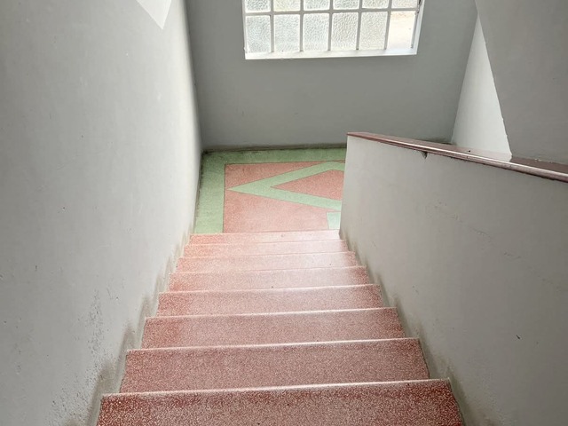 Apartamento para Arrendamento em Maputo - 2