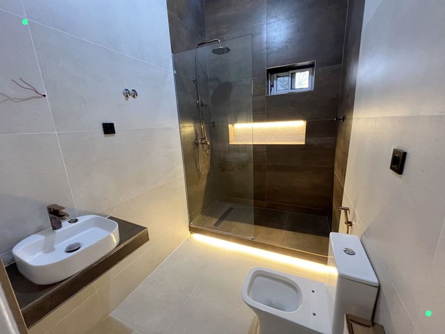 Apartamento para Arrendamento em Maputo - 4