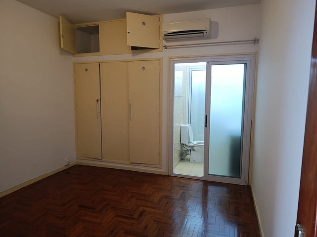 Apartamento para Arrendamento em Maputo - 3