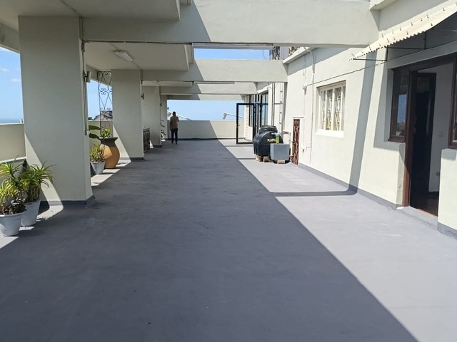 Apartamento para Arrendamento em Maputo - 2