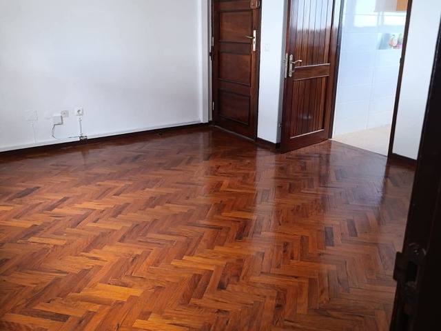 Apartamento para Arrendamento em Maputo - 4