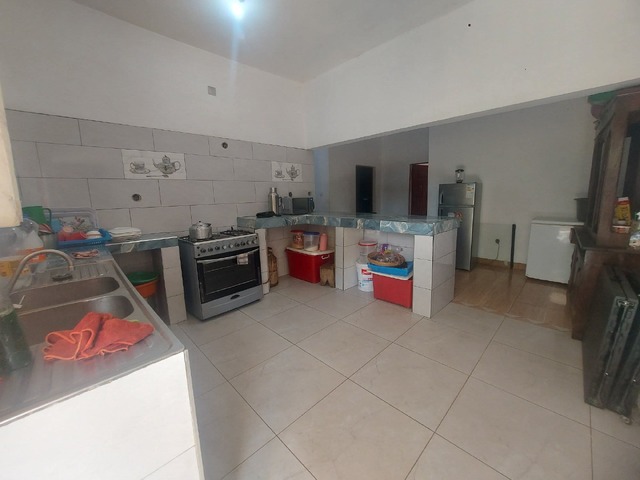 Casa para Venda em Maputo - 3