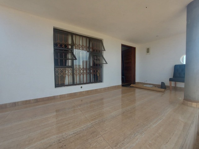 Casa para Venda em Maputo - 2