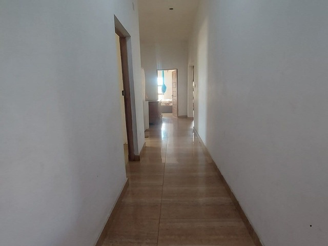 Casa para Venda em Maputo - 4