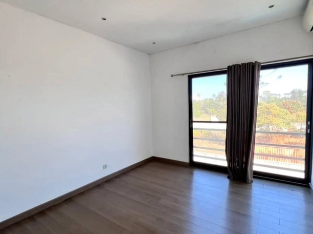 Casa para Arrendamento em Maputo - 3