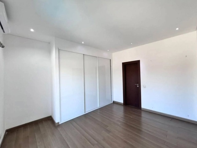 Casa para Arrendamento em Maputo - 5