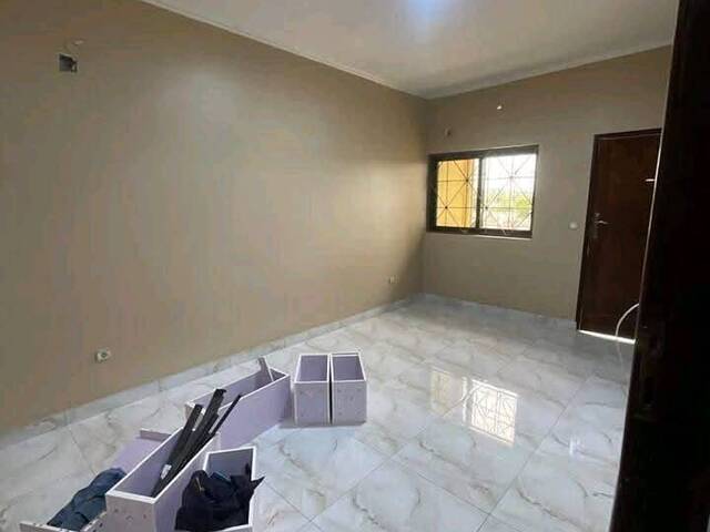 Apartamento para Arrendamento em Maputo - 3