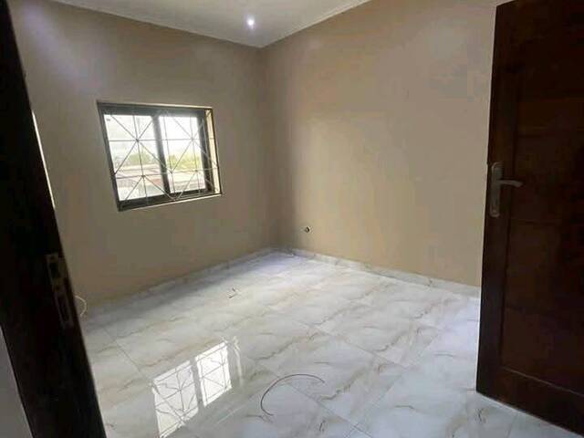 Apartamento para Arrendamento em Maputo - 4