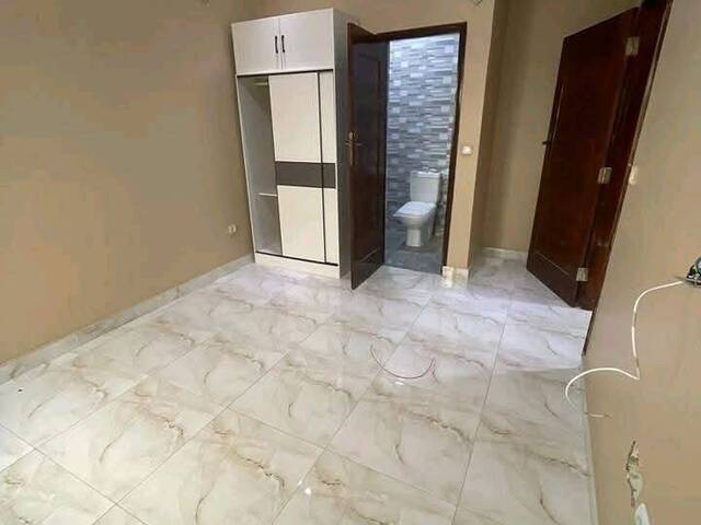 Apartamento para Arrendamento em Maputo - 5