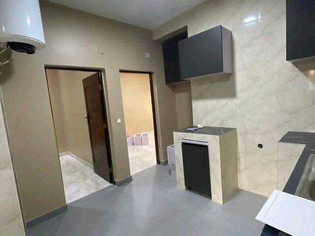 Apartamento para Arrendamento em Maputo - 2