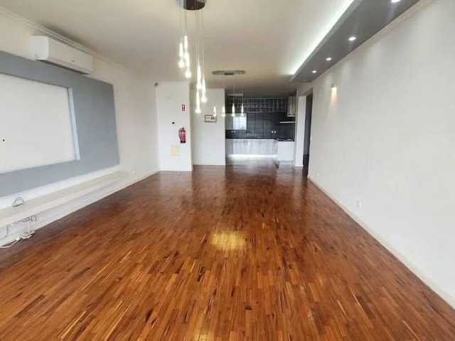 Apartamento para Venda em Maputo - 3