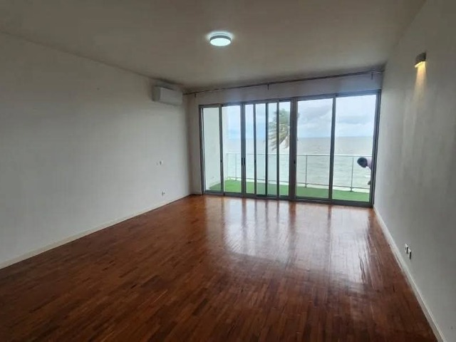 Apartamento para Venda em Maputo - 4