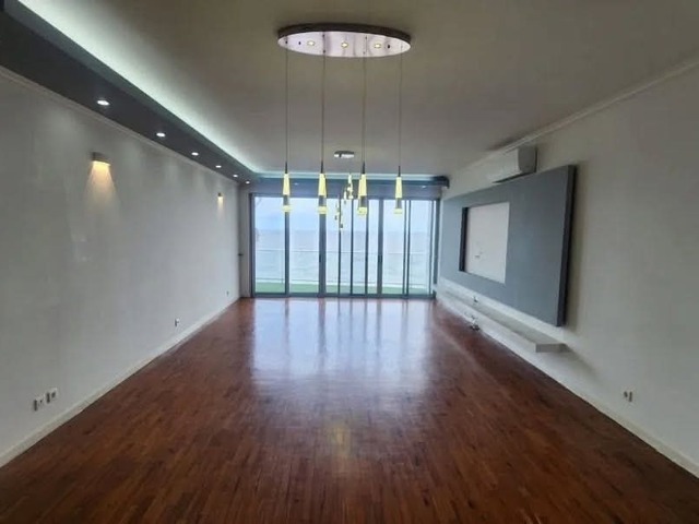 Apartamento para Venda em Maputo - 5