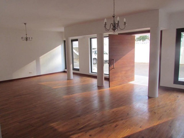 Casa para Arrendamento em Maputo - 3