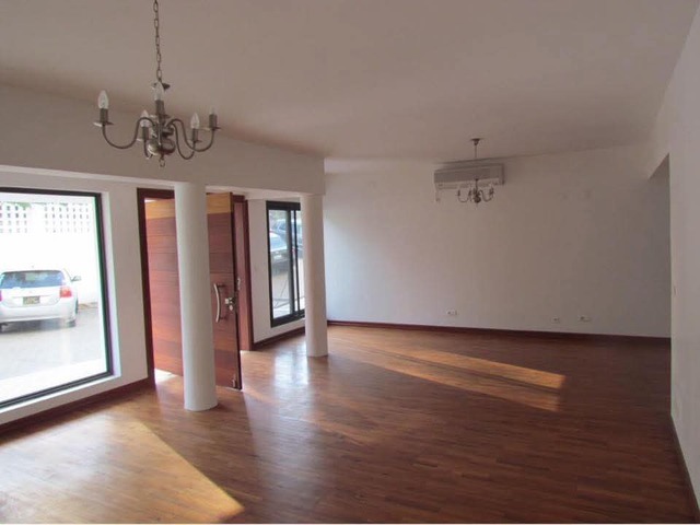 Casa para Arrendamento em Maputo - 5