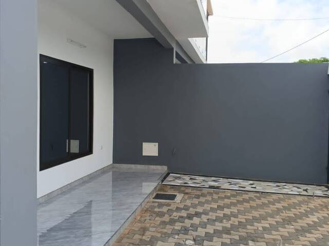 Casa para Arrendamento em Maputo - 3
