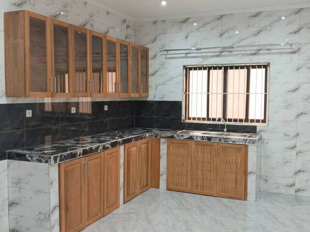 Casa para Arrendamento em Maputo - 4