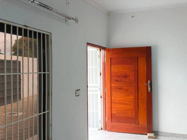 Casa para Arrendamento em Maputo - 5