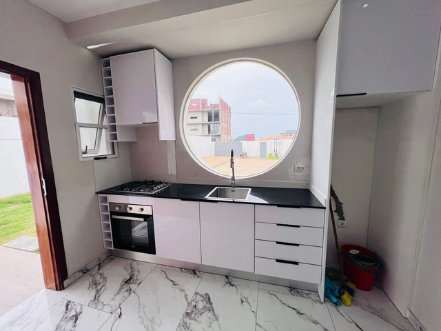 Casa para Venda em Maputo - 4