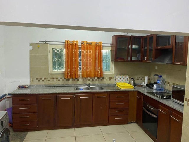 Casa para Venda em Maputo - 3