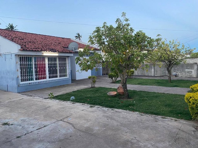 Casa para Venda em Maputo - 2