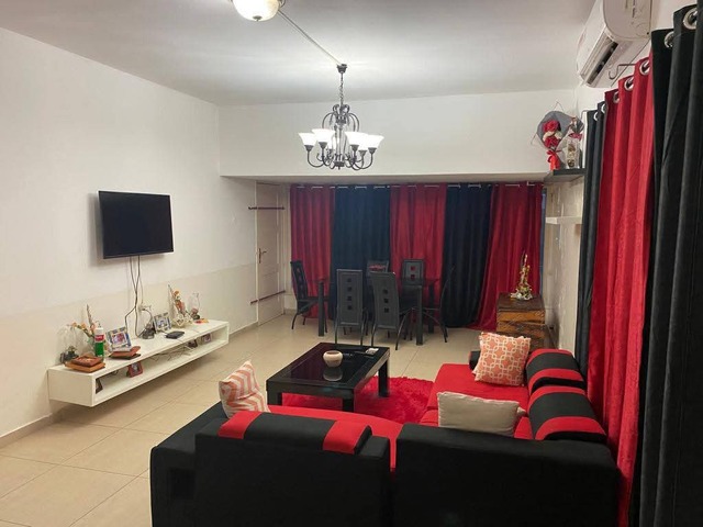 Casa para Venda em Maputo - 5
