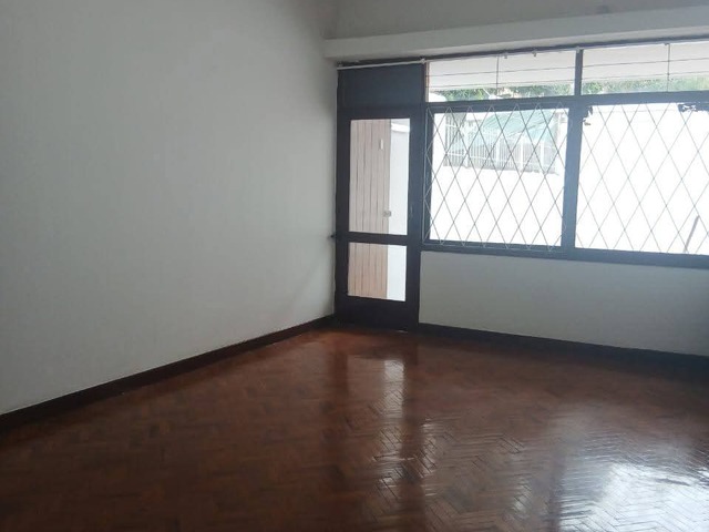 Casa para Arrendamento em Maputo - 2