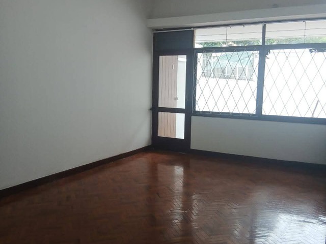 Casa para Arrendamento em Maputo - 3