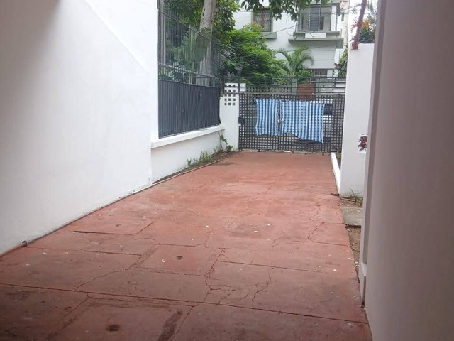Casa para Arrendamento em Maputo - 4