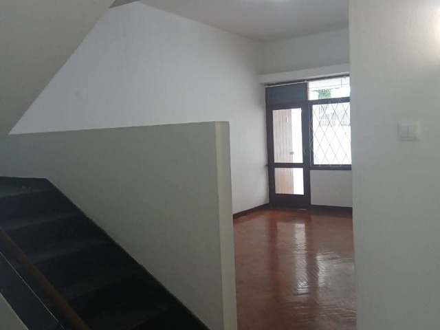 Casa para Arrendamento em Maputo - 5