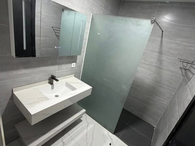 Apartamento para Arrendamento em Maputo - 2