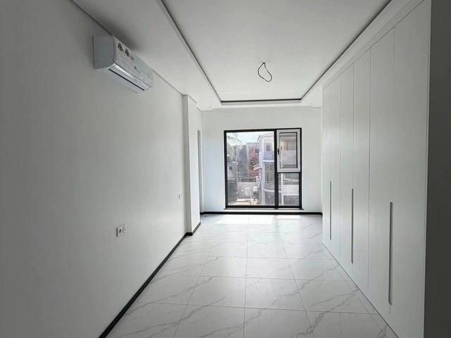Apartamento para Arrendamento em Maputo - 4