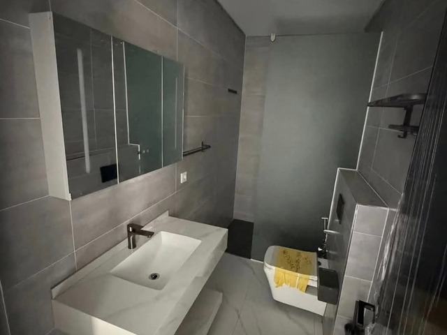 Apartamento para Arrendamento em Maputo - 5